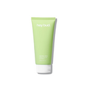 Hey Bud Hemp Exfoliator 100g