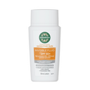 DermaVeen Sensitive Sun Invisible Fluid SPF 50+ 50mL