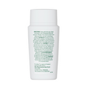DermaVeen Sensitive Sun Invisible Fluid SPF 50+ 50mL