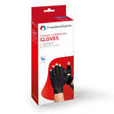 Thermoskin Thermal Glove Large