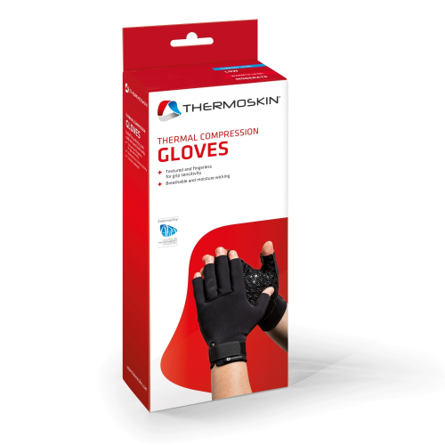 Thermoskin Thermal Glove Large