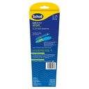 Scholl GelActiv Sport Insoles Small 1 Pair