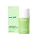 Hey Bud SPF50 Sunscreen Lotion 70ml