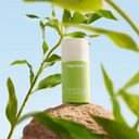 Hey Bud SPF50 Sunscreen Lotion 70ml