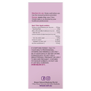Brauer Black Elderberry Dry Cough 200mL
