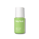 Hey Bud Peptide + Hemp Firming Serum 30ml