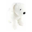 COSY CUDDLER Cushion Pet Deer or Dog