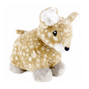 COSY CUDDLER Cushion Pet Deer or Dog