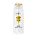 Pantene Daily Moisture Renewal Shampoo 90mL