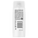 Pantene Daily Moisture Renewal Shampoo 90mL