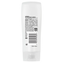 Pantene Daily Moisture Renewal Conditioner 90mL