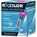 Excilor ENHANCED NAIL FUNGUS SOLUTION