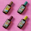 Reef Moisturising Sun Tan Oil SPF 15 220mL