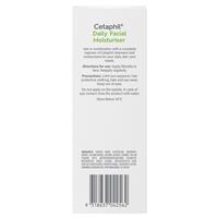 CETAPHIL FACE MOIST 118ML
