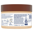 Dove Exfoliating Body Polish Brown Sugar and Coconut Butter 298g – Body Scrub