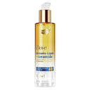 Dove Intensive Repair 10-in-1 Hair Serum 95ml – Heat Protection for Damaged Hair