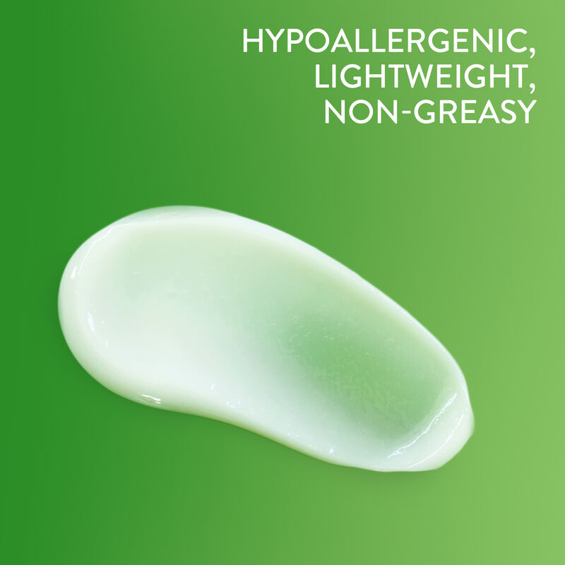 Cetaphil Moisturising Lotion 500ml