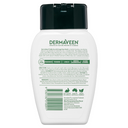 DermaVeen Daily Nourish Soap-Free Wash 250mL