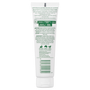DermaVeen Extra Hydration Hand Cream 100g