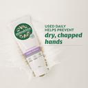 DermaVeen Extra Hydration Hand Cream 100g