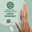 DermaVeen Extra Hydration Hand Cream 100g