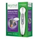 Revitive Ultrasound Device UT1033 AU