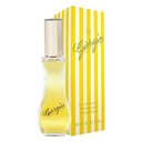 Giorgio Beverly Hills Eau de Toilette(EDT) 90mL