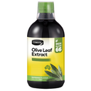 Comvita Olive Leaf Extract Peppermint Flavour 500ml
