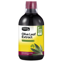 Comvita Olive Leaf Extract Mixed Berry Flavour 500ml