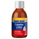 GOLDX Calamine Lotion 200mL