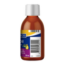 GoldX Olive Oil 200ml