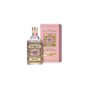 4711 Original EDC Floral Magnolia 100mL