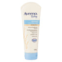Aveeno Baby Dermexa Fragrance Free Moisturising Cream 206g