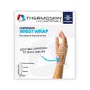 Thermoskin Elastic Wrist Support 80626
