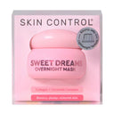Skin Control Sweet Dreams Overnight Plumping Mask
