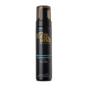 Bondi Sands Aero Aerated Self Tanning Foam Dark 200g