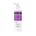 John Frieda Frizz Ease Infinite Smooth Blow Out Spray 200ml