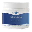DCraig Sorb Crm Aqueous 500g