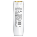 Pantene Pro-V Daily Moisture Renewal Shampoo: Moisturising Shampoo for Dry Hair 375mL