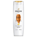 Pantene Pro-V Ultimate 10 Repair & Protect Shampoo 375mL