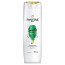 Pantene Pro-V Smooth & Sleek Shampoo 375mL