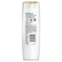 Pantene Pro-V Smooth & Sleek Shampoo 375mL