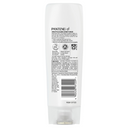 Pantene Pro-V Smooth & Sleek Conditioner 375mL