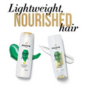 Pantene Pro-V Smooth & Sleek Conditioner 375mL