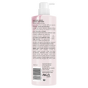 Pantene Pro-V Blends Rosewater Moisture Restoring Conditioner 530mL