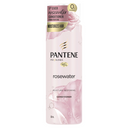 Pantene Pro-V Blends Rosewater Moisture Restoring Conditioner 530mL