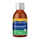GOLDX Paraffin Liquid 200mL