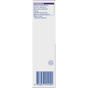 Benzac AC High Strength 10% Acne Gel 60g