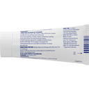 Benzac AC High Strength 10% Acne Gel 60g