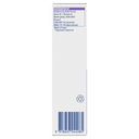 Benzac AC Moderate Strength 5% Acne Gel 60g